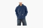 Carhartt Loose Fit Midweight SweatShirt 