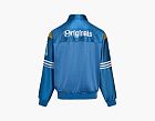 Adidas Originals Collegiate Varsity Jacket Legend Ink