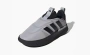 Adidas Adipuff Grey 