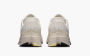 On Cloudsurfer Next Ivory Silver 