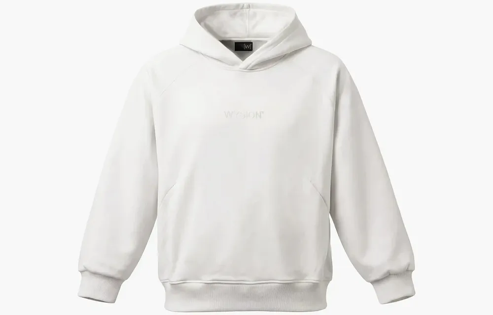 WYSION HOODIE PACK