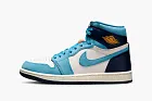Air Jordan 1 Retro High OG Wmns First in Flight
