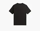 Kith For Peanuts High Fidelity Vintage Tee Black