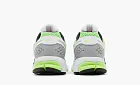 Air Zoom Vomero 5 SE SP Electric Green' 2024