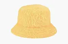 Kangol Furgora Bucket Hat Yellow