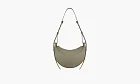 Polene Numero Dix Textured Olive