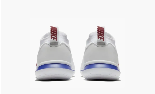 Nike Cortez Flyknit Forrest Gump 