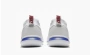 Nike Cortez Flyknit Forrest Gump 