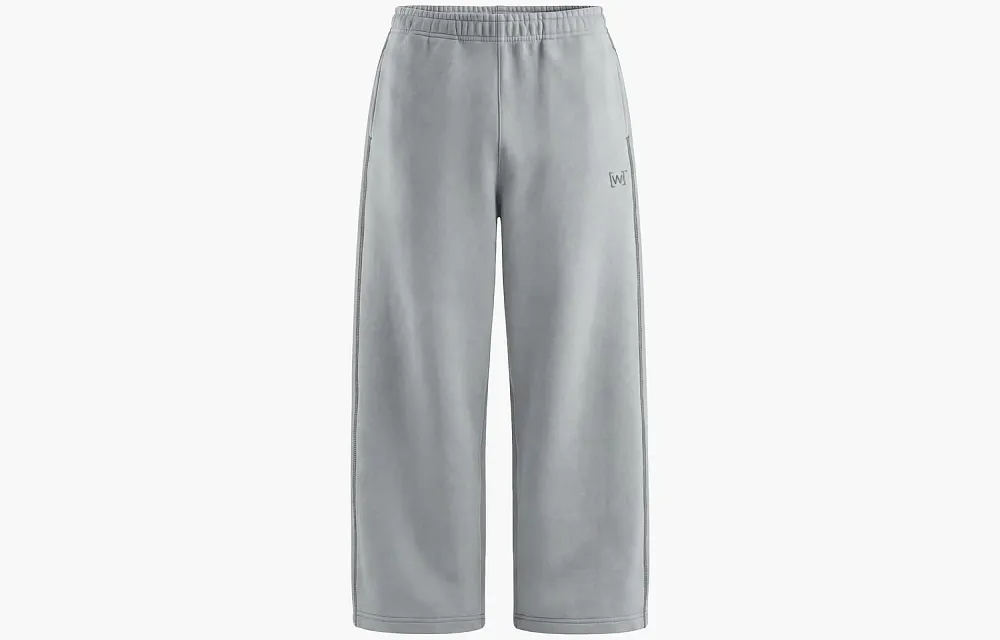 WYSION SKY GREY PACK