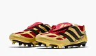 Adidas Predator Precision FG x Zinedine Zidane World Player