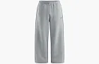 WYSION SKY GREY PACK