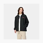 Carhartt WIP SS24 Rocky Coach Jacket