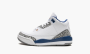 Air Jordan 3 PS "Wizards" 