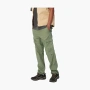 Carhartt WIP SS24 Aviation Pant 