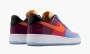 Air Force 1 Low "UNDFTD - Multi Patent" 