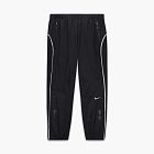 Nike x NOCTA Woven Track Pants Black