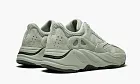 Yeezy Boost 700 Salt