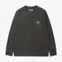 Carhartt WIP FW24 LOGOT 