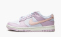 Nike Dunk Low WMNS "Easter 2022" 