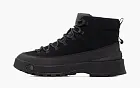 The North Face Glenclyffe Urban Boot Black