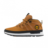 фото Timberland Euro Trekker 