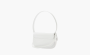 Diesel 1DR BagLeather "White" 