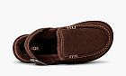 UGG Goldenstar Evelina Clog WMNS Burnt Cedar