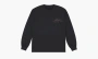 Cactus Jack by Travis Scott Utopia A1 Box Set Pack Black 