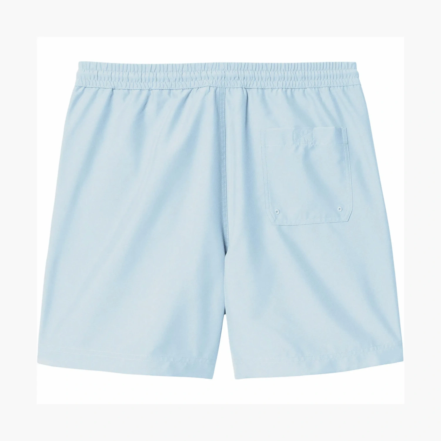 Carhartt WIP SS25 Chase Swim Trunks 
