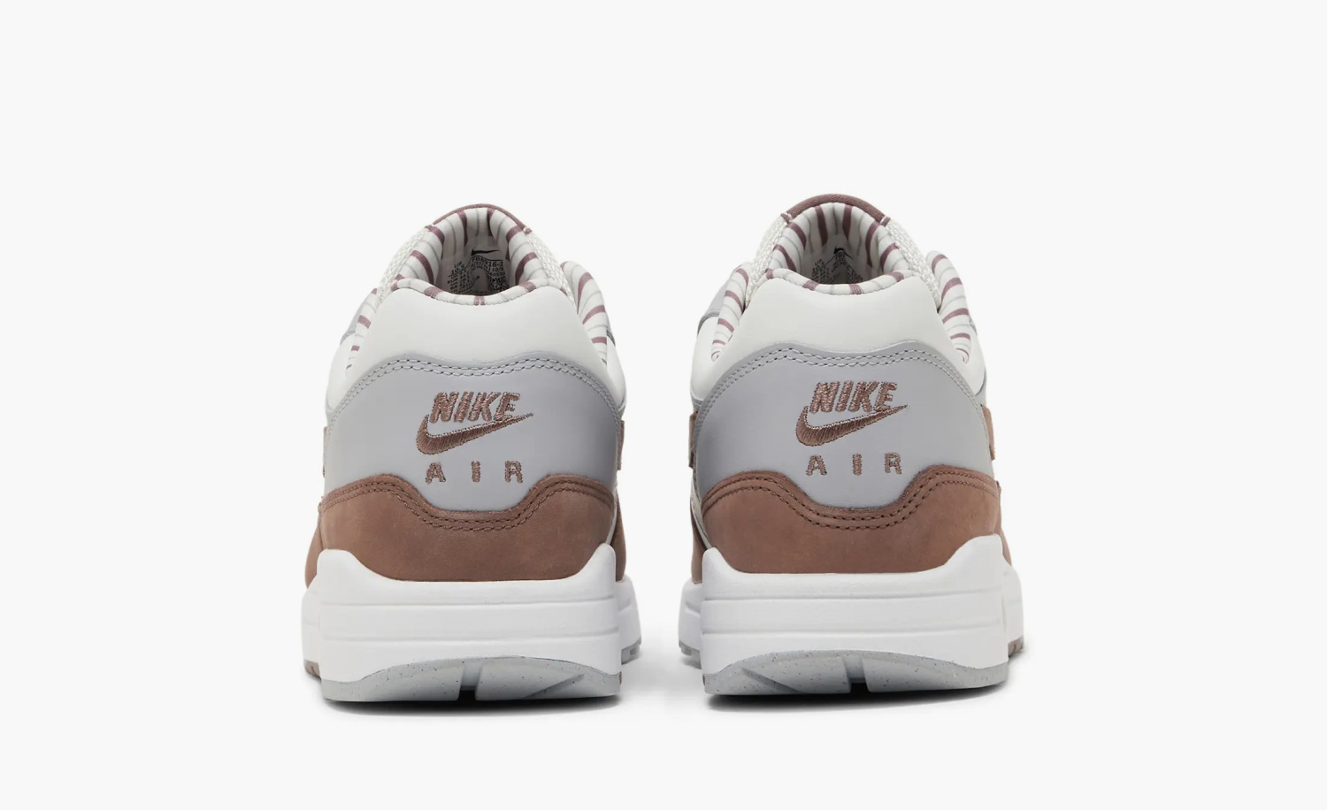 Nike Air Max 1 Premium Shima Shima 2023 