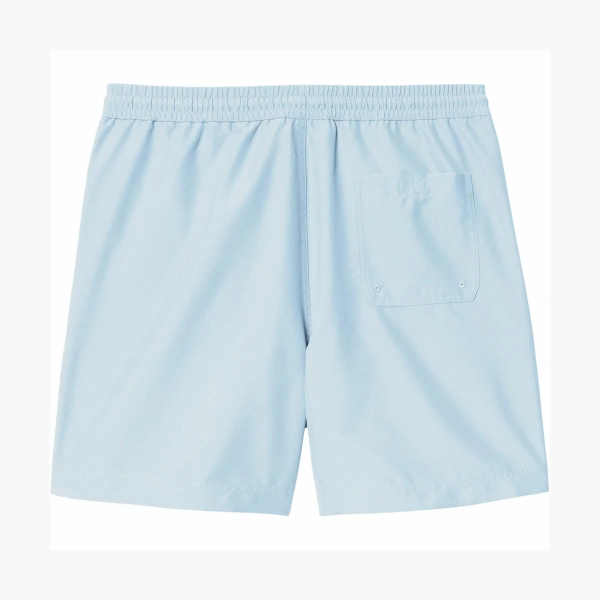 Carhartt WIP SS25 Chase Swim Trunks 
