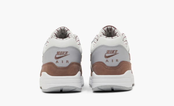 Nike Air Max 1 Premium Shima Shima 2023