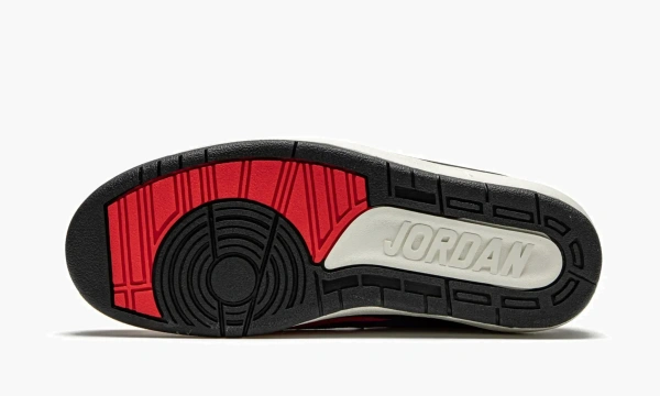 Air Jordan 2 Retro WMNS Multicolor 