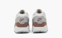Nike Air Max 1 Premium Shima Shima 2023 