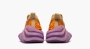 Crocs Pollex Juniper x Salehe Bembury Apricot 