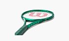 Wilson Blade V10 100L 285g Ракетка