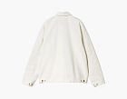 Carhartt WIP Detroit Jacket Off-White