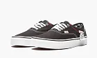 Vans Diy Authentic Hc