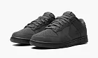 Nike Dunk Low WMNS Cyber