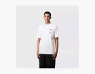 Carhartt WIP Old Friend Character T-Shirt White