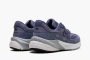 New Balance 990v6 Made in USA Purple 
