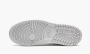 Nike Dunk High PS Vast Grey Kids 