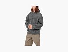 Carhartt WIP FW23 Vista Sweat Logo