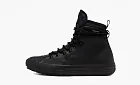 Converse Chuck Taylor All Star All Terrain High Black 