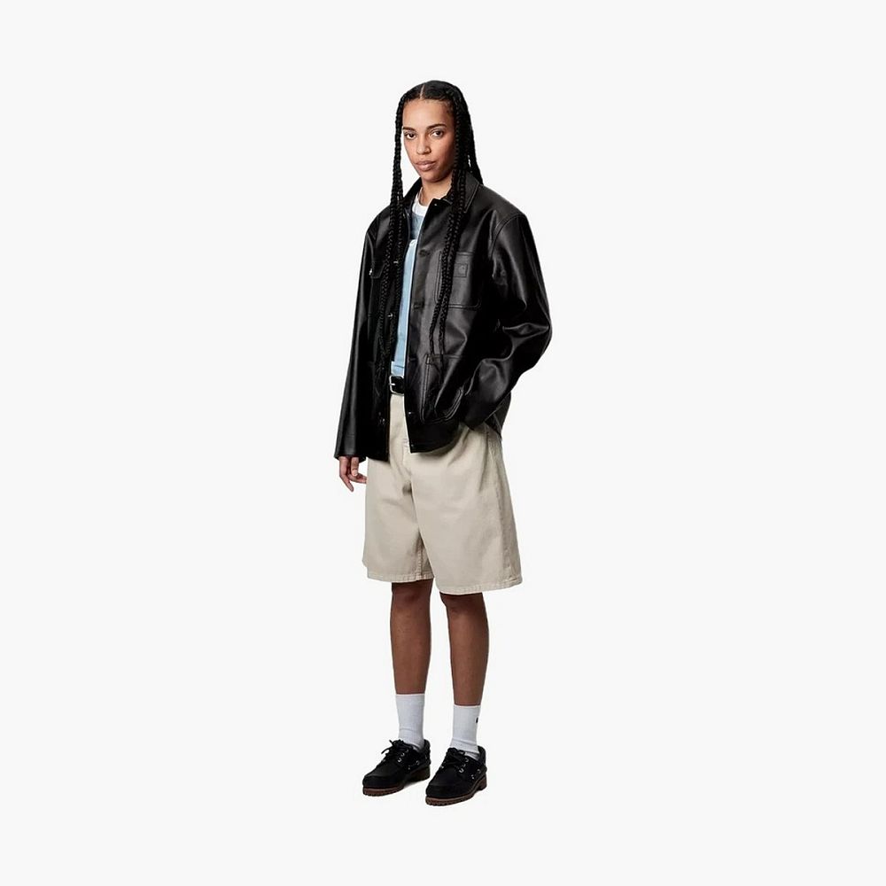 Carhartt WIP SS25 W' Michigan Jacket