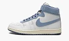 Jordan Air Ship Pe SP Every Game Diffused Blue