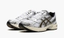 Asics Gel 1130 Canyon 
