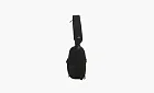 The North Face Borealis Sling Bag Black