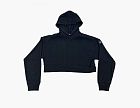 Alo Yoga Muse Hoodie Navy