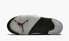 Air Jordan 5 Retro Fire Red 2013
